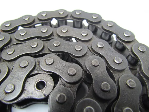 stainless-steel-roller-chain-500x500